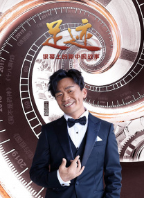 精品视频在线